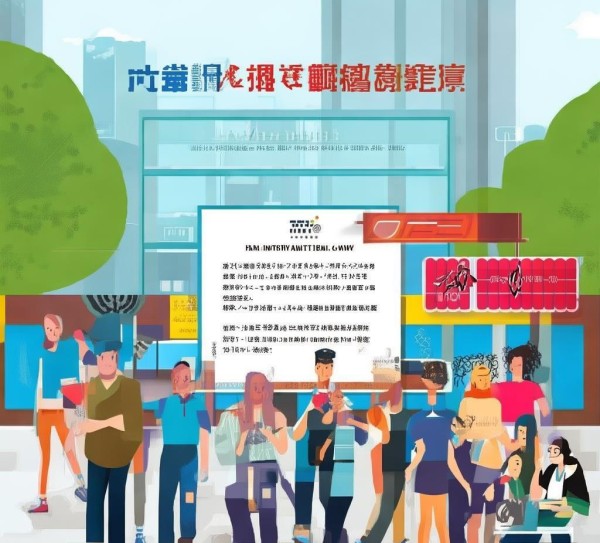 商务部发布餐饮行业防控指南,重点保障市场供应与促进健康生活 商务部发布餐饮行业防控指南,重点保障市场供应与促进健康生活