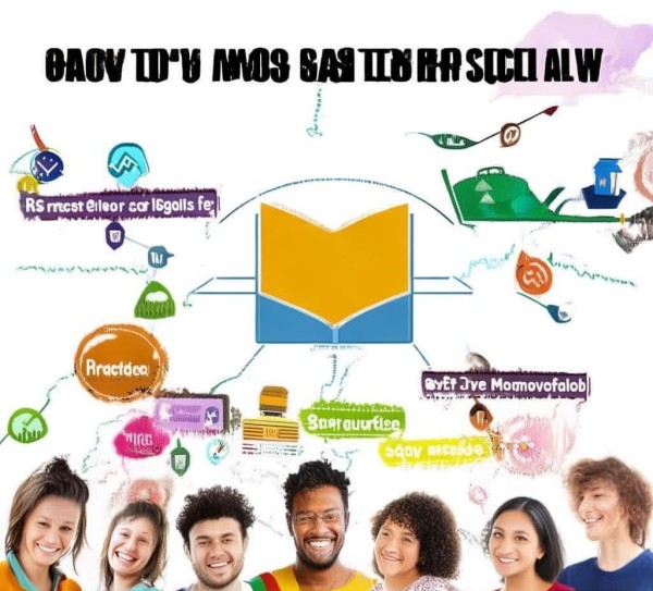 如何快速入门,轻松发展! 如何快速入门,轻松发展!