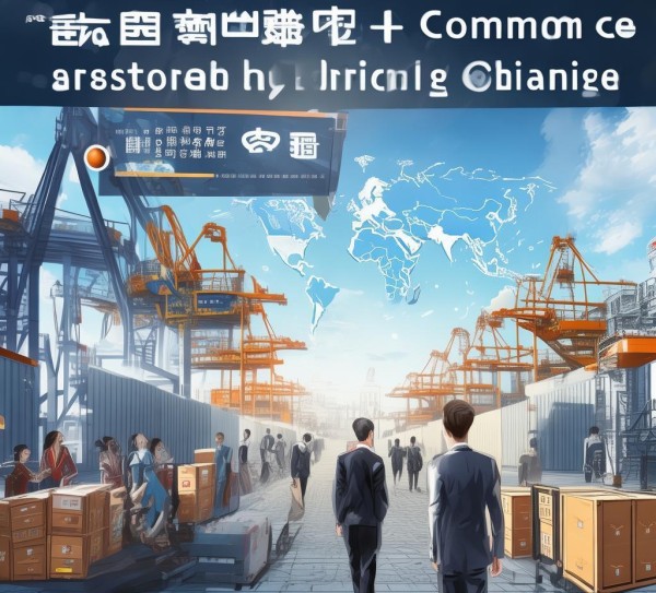 南通跨境电商物流报关指南