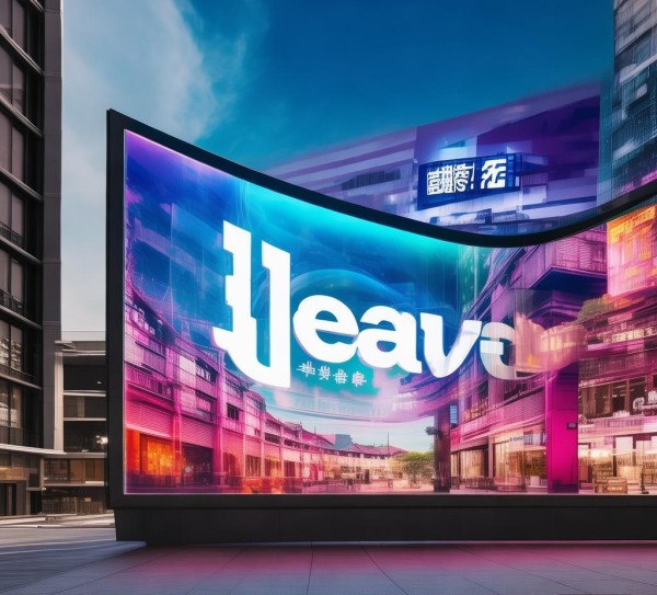 数字leave，福建数字展会开启！