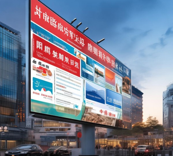 郴州市商务局最新动态