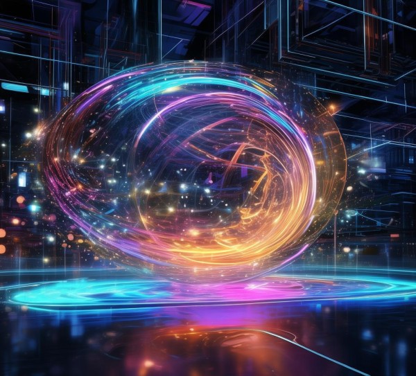 一、动态模式的核心特征
