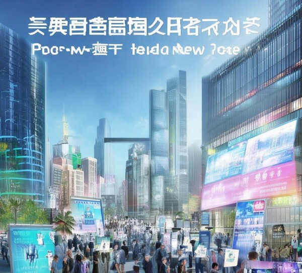 商务部5月28日，实施新政策，促进经济高质量发展