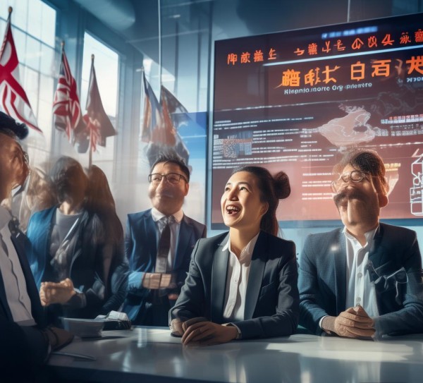 河北进口商务咨询行业，机遇与挑战