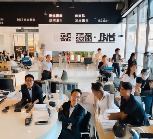 包头商务行业协会电话，助力商务发展，欢迎您的光临！