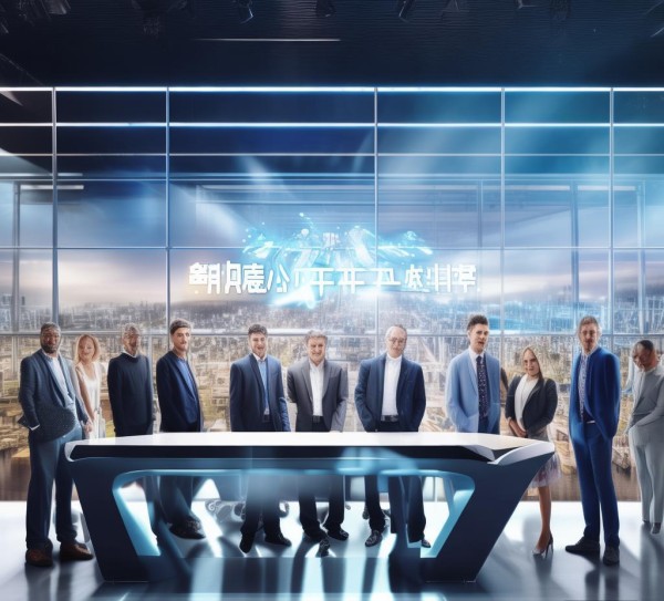 生产行业商务助理招聘，助力企业成长，开启商业价值！