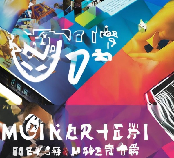 抖音商务动态图库,助力商务传播,提升品牌形象 抖音商务动态图库,助力商务传播,提升品牌形象