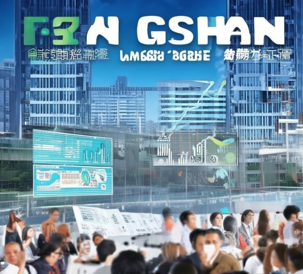 房山商务局动态,推动高质量发展 房山商务局动态,推动高质量发展