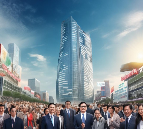 邵阳市商务局动态,经济实力跃升,政策支持助力高质量发展 邵阳市商务局动态,经济实力跃升,政策支持助力高质量发展