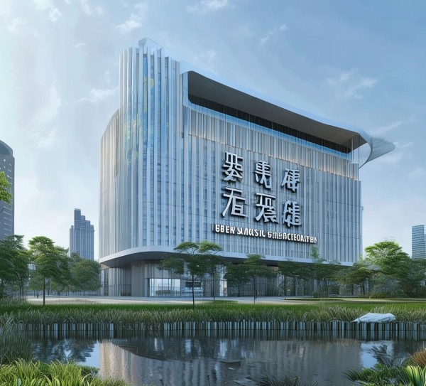 福建市电子商务行业协会 福建市电子商务行业协会