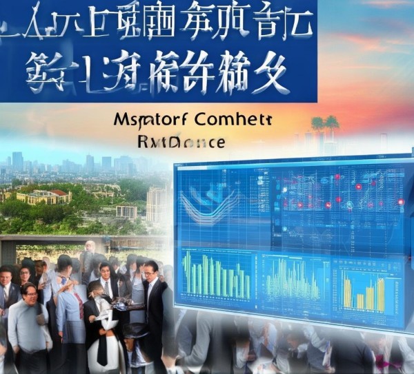 商务部最新动态，中国经济复苏的新机遇与挑战