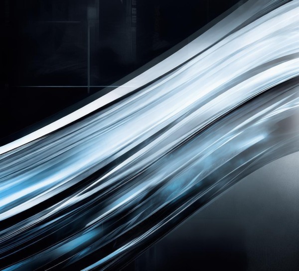动态壁纸商务高级质感 动态壁纸商务高级质感