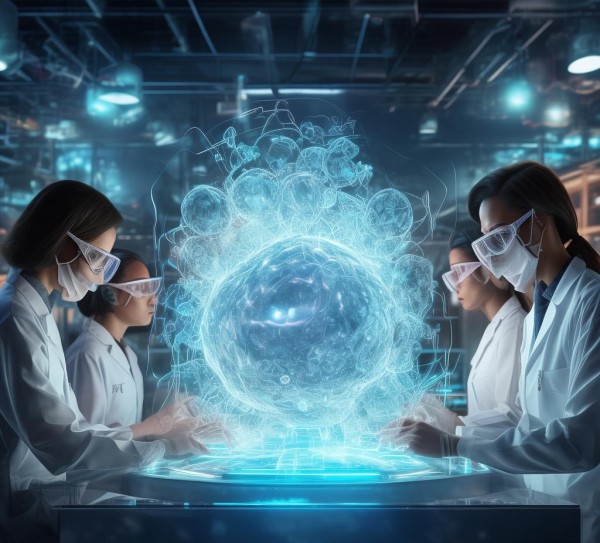 安国数字中药，全球antibiotic创新的先锋