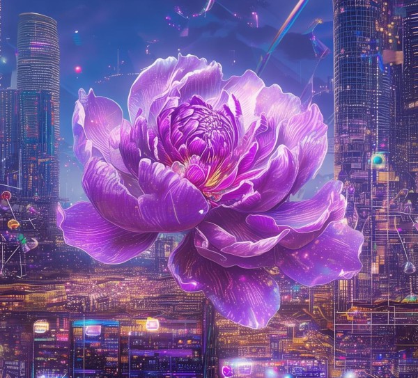 紫阳，电子商务发展新引擎
