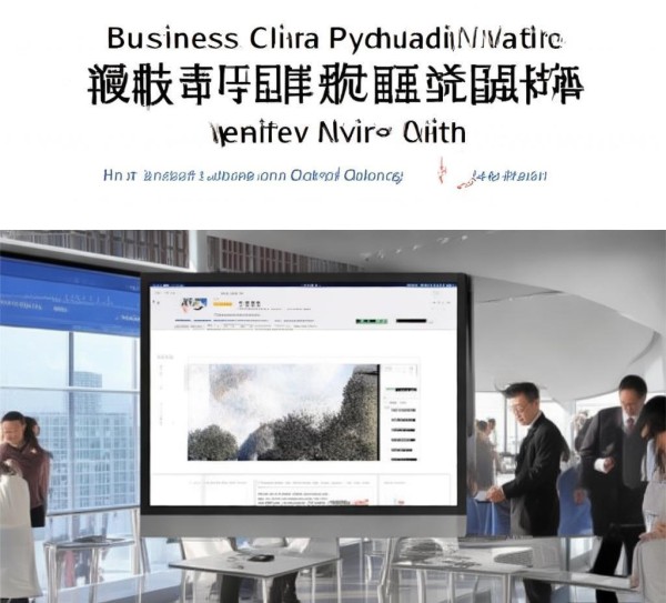 淮南市商务局动态公示网近日上线，为政府部门和企业提供便捷的政务服务平台，实现了信息透明公开。这个动态公示网的上线，标志着淮南市在优化营商环境、提升公共服务水平方面取得了新进展