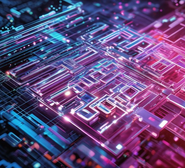 数字海报营销的未来，海报印刷的未来
