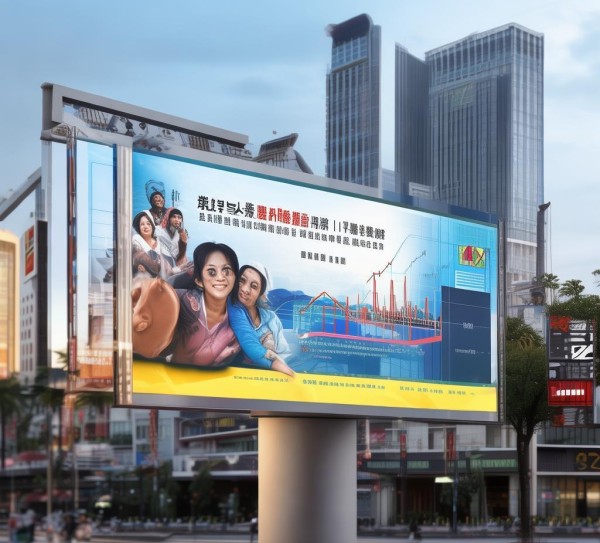 乐陵市商务局最新动态，经济发展与民生保障同步推进