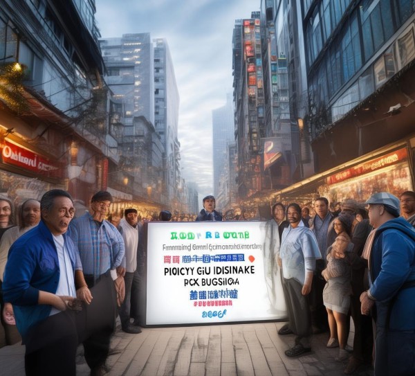 助力实体经济发展,政策指导显担当 助力实体经济发展,政策指导显担当