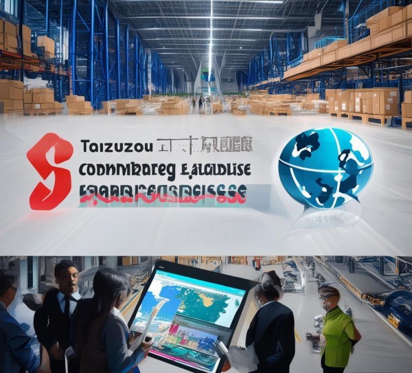 台州跨境电商物流加盟，助力全球贸易的高效对接