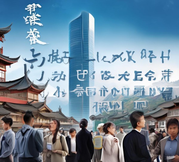 山西定制商务服务行业,机遇与挑战的双重驱动 山西定制商务服务行业,机遇与挑战的双重驱动