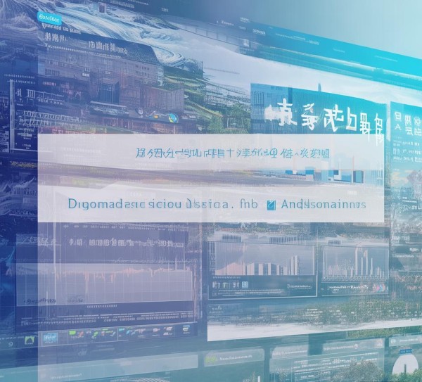 东阳商务局动态公示查询，了解背后的真相