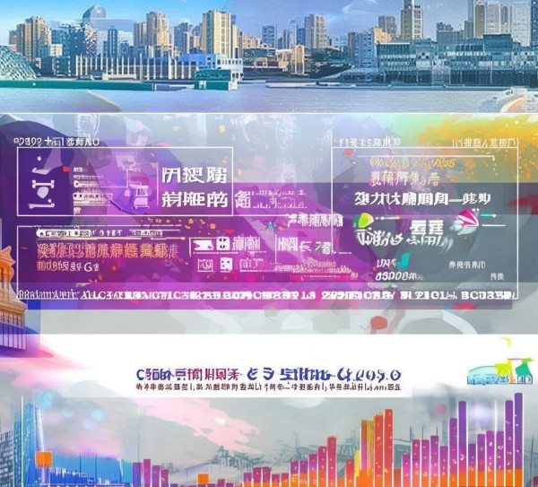 天津商务局最新动态，重点介绍行业趋势与政策变化
