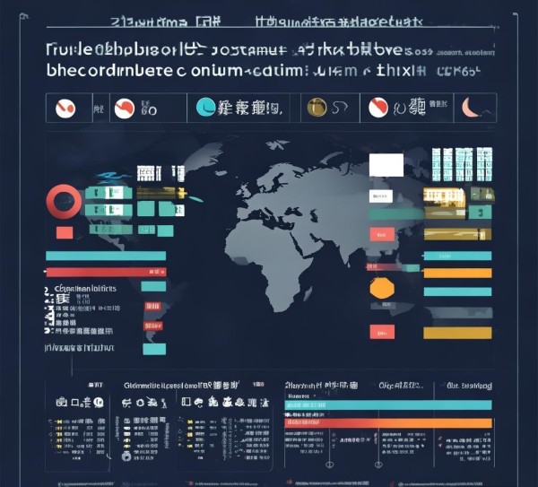 跨境电商物流费全解析,你该知道的费用比例 跨境电商物流费全解析,你该知道的费用比例
