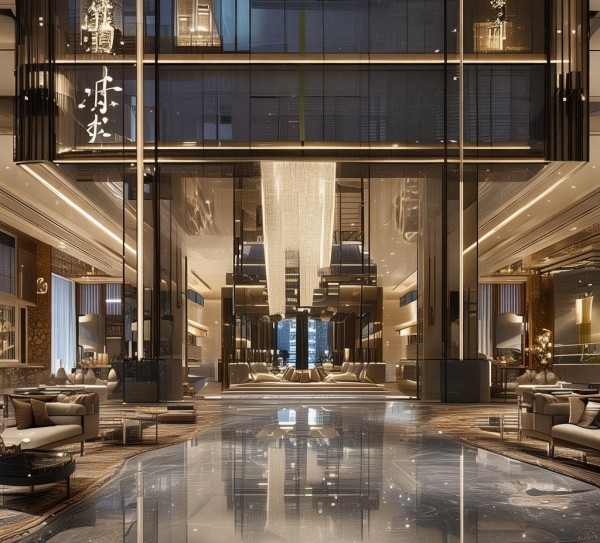 榕泰汽车商务酒店,高端与舒适兼备,品质与便捷完美融合 榕泰汽车商务酒店,高端与舒适兼备,品质与便捷完美融合