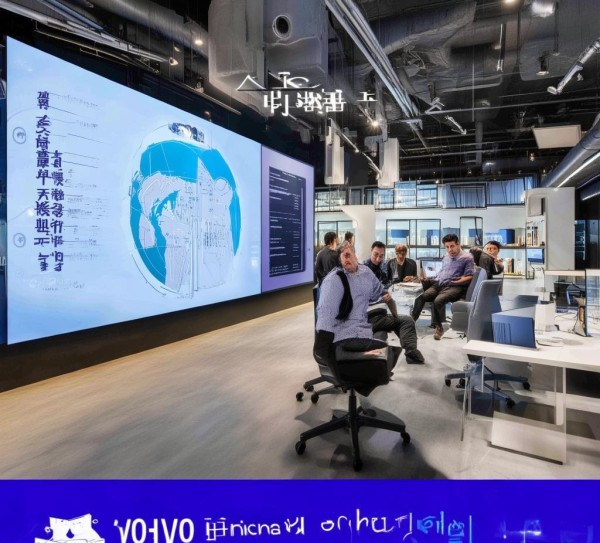 余姚融瀚商务最新动态，市场趋势与企业升级