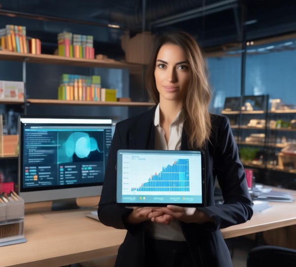 Elevate Your Position as an E-Commerce Secretary:Essential Tips and Strategies for Success