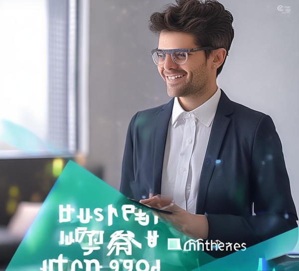 微信商务表情动态图提升形象如何