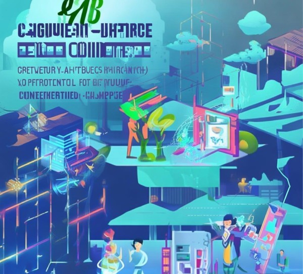 C2B电子商务动态,未来机遇与挑战 C2B电子商务动态,未来机遇与挑战