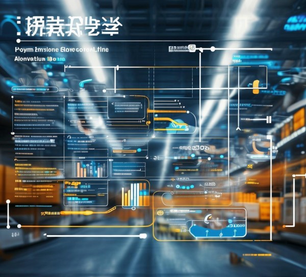 梅州市跨境电商物流单价，解析与优化路径