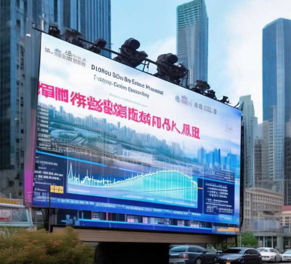 邳州市商务局最新动态，经济高质量发展新突破