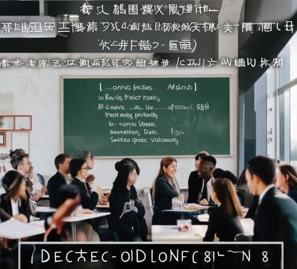 家政行业，商务英语专业课程推荐