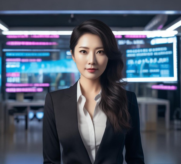 黄奕,商务领域的新标杆,最新商务代言动态解析 黄奕,商务领域的新标杆,最新商务代言动态解析
