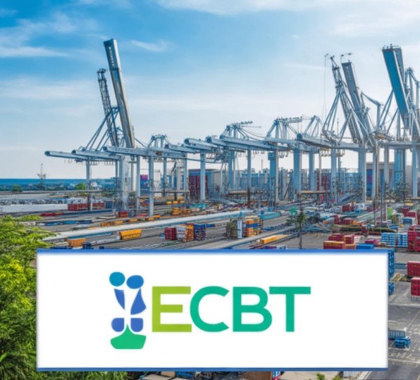 海口 EOBT 高效物流服务，助力海南电商发展的新引擎