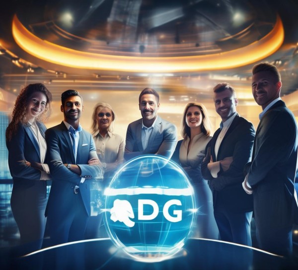 成立行业协会，助力商务局迈向高质量发展（QDG）