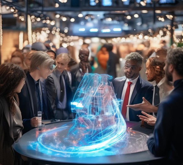 服装行业互联网化、机遇与挑战