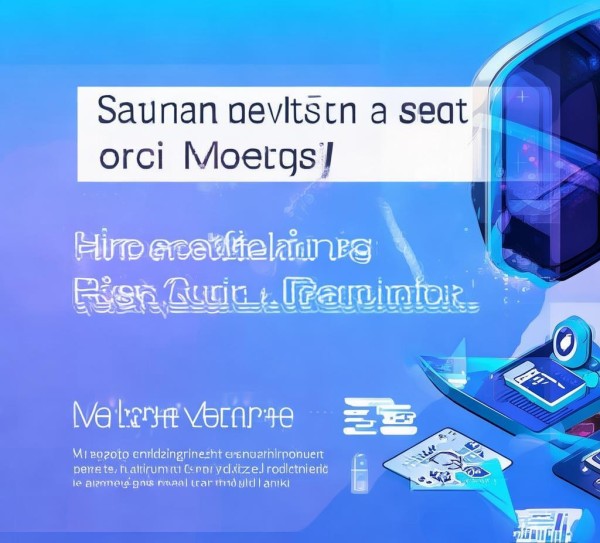 商务公众号动态引导图，助力精准营销，提升用户满意度