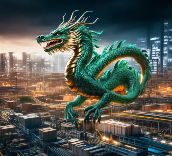 龙岩跨境电商物流，挑战与机遇