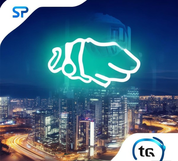 商务动态壁纸下载app,助力品牌提升,提升客户信任,提升企业形象 商务动态壁纸下载app,助力品牌提升,提升客户信任,提升企业形象