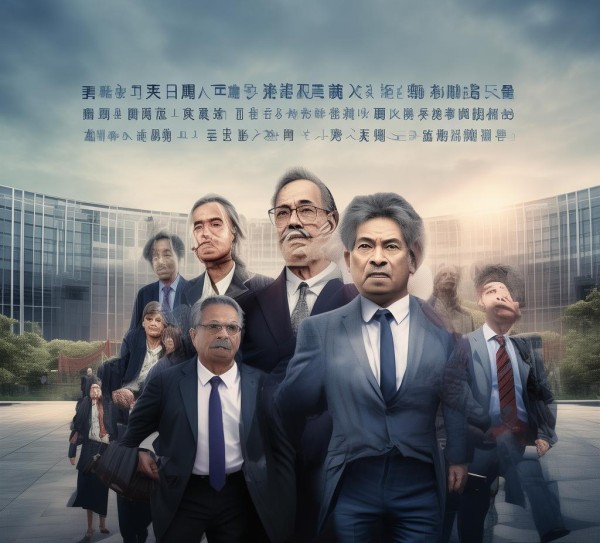 山西商务厅，经验与挑战并存，未来展望