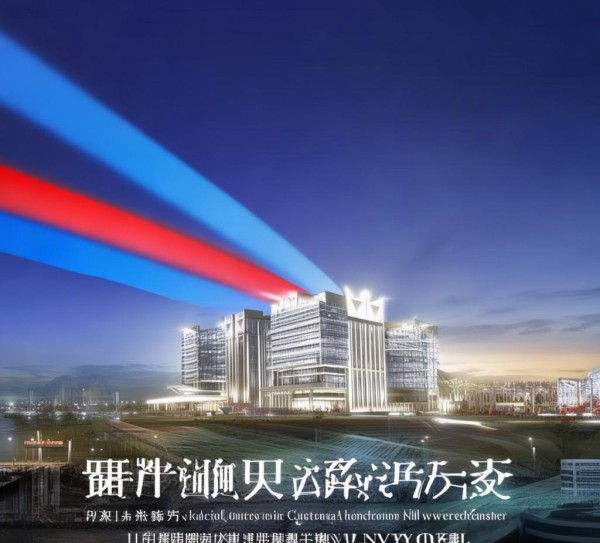 解读‘双管齐’海关总署首发新任领导