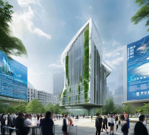 湖州市商务局推动高质量发展，服务地方经济繁荣