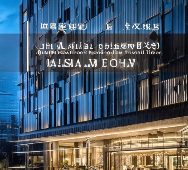 泉州佳欣商务酒店，地理位置优越、现代设计与高端服务，是泉州市民商务出行的理想选择。