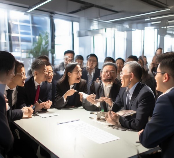 母婴行业，商务局权威发布助力未来