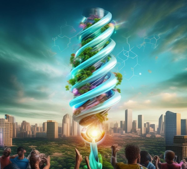 推动服务业高质量发展，助力经济高质量转型
