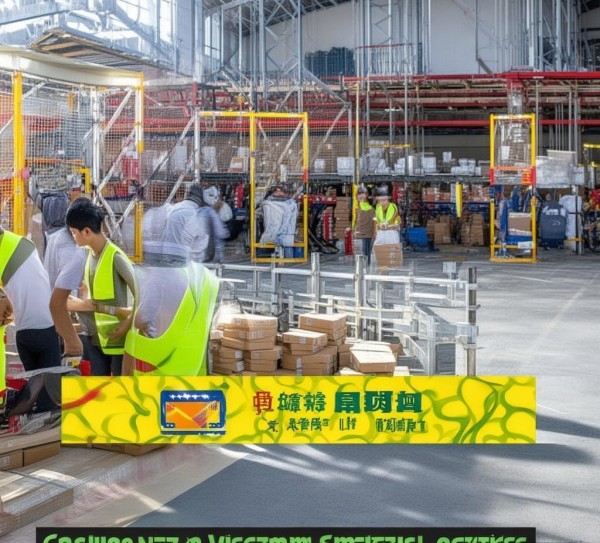 池州发越南小包物流，专一、安全、高效