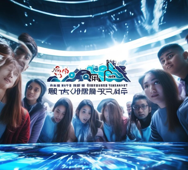 中国电子商务行业顶尖大学，培养创新人才